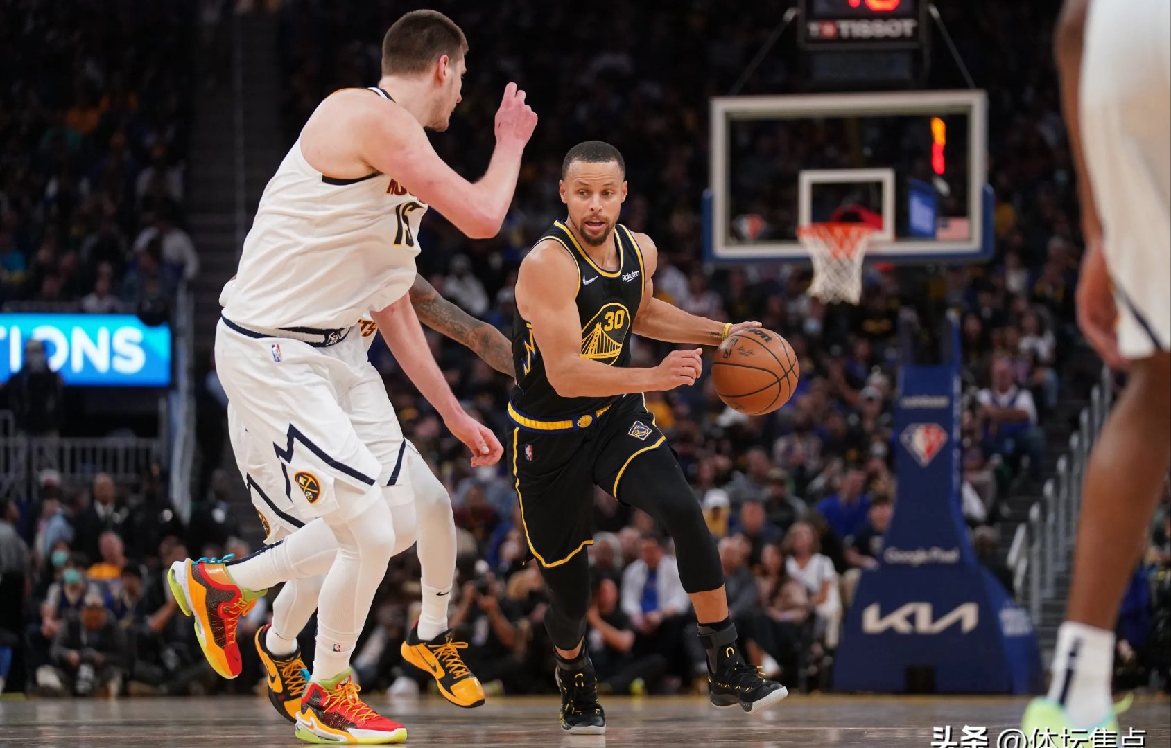 赛地聚焦——NBA常规赛关键战热度飙升，布鲁克林篮网豪取连胜，更衣室稳定，赛程密集仍需轮换的简单介绍