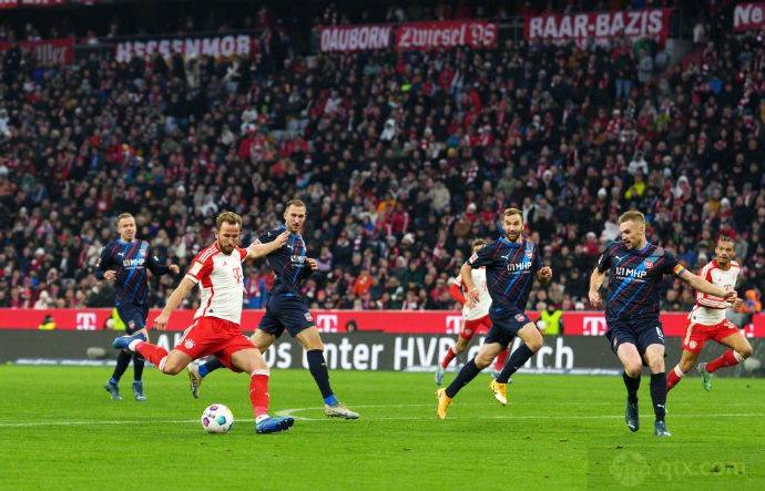 米乐官网app -关于迈阿密热火内部会议纪要流出：赛后战术微调；德国杯使命明确；阵容厚度经受考验的信息