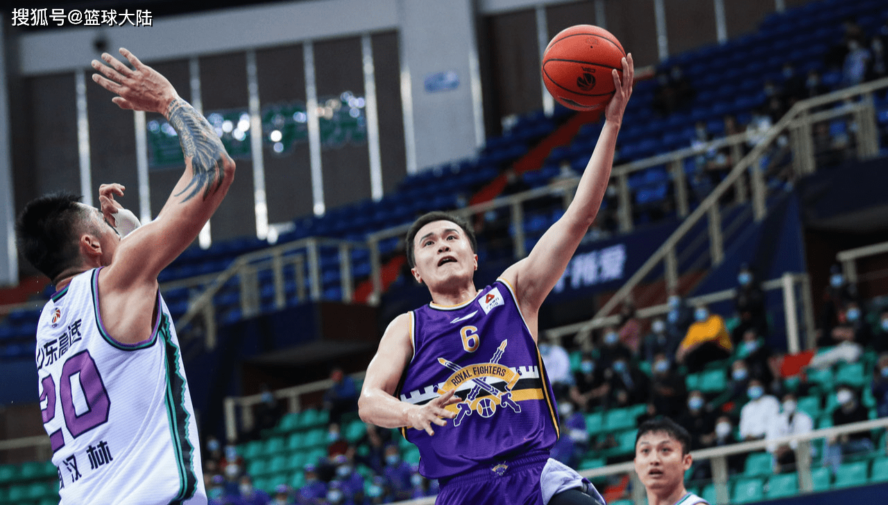 尼斯迎CBA季后赛关键赛，今晨状态回暖，气氛紧张，纪律约束更严格的简单介绍
